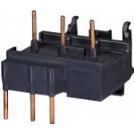 Moduł połączeniowy MPE25 - CE07 ECCMPE07 004648052 ETI (004648052)