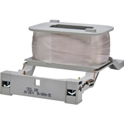 Cewka elektroniczna do CEM180E BCEE-180E-28V-AC/DC 004646048 ETI (004646048)