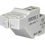 Wyzwalacz wzrostowy DA2 125-1000AF AC200-240V 004671147 ETI (004671147)