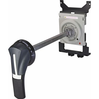 Napęd ręczny-pośredni RO2 630P 004671231 ETI (004671231)