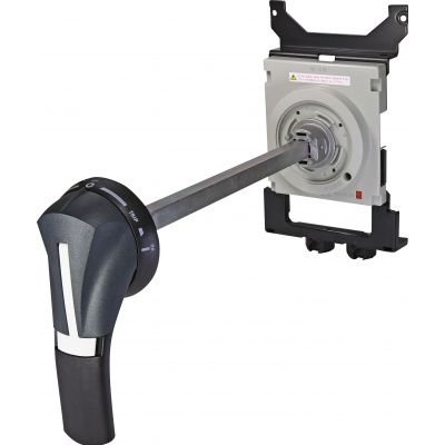 Napęd ręczny-pośredni RO2 630P 004671231 ETI (004671231)