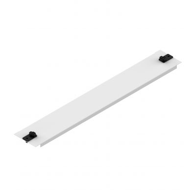 Osłona pełna (750x75) CP 3-0.5 F 001101427 ETI (001101427)