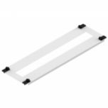 Osłona modułowa 17 mod. 350x150  CP 1.4-1 M 001101452 ETI (001101452)