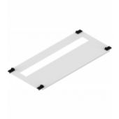 Osłona modułowa 12 mod. 250x225  CP 1-1.5 M 001101458 ETI (001101458)