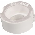 Wstawka kalibrowa VDIII 50A 002343002 ETI (002343002)