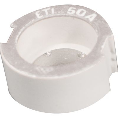 Wstawka kalibrowa VDIII 50A 002343002 ETI (002343002)
