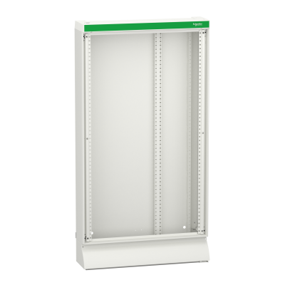 PrismaSeT G obudowa stojąca W850 27M LVS08242 SCHNEIDER (LVS08242)