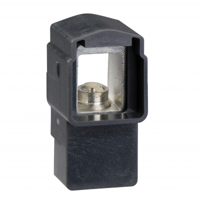 Compact INS/INV zacisk do kabli 95mm2 do Interpact INS 4 szt. 100/160A 28948 SCHNEIDER (28948)