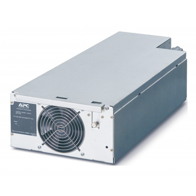 Moduł mocy Symmetra LX 4kVA 220/230/240V SYPM4KI SCHNEIDER (SYPM4KI)