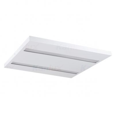 OS 40W-840-MPRM-W-N1 Oprawa LED KANLUX (32820)