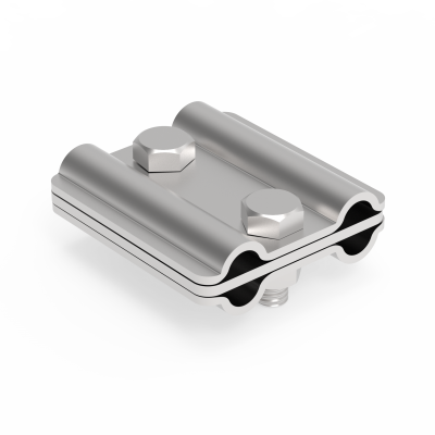 NI ZŁĄCZE UNIWERSALNE 3-EL   8.1 NI ELKO BIS (90800105)