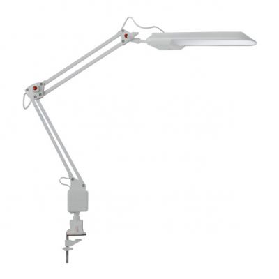 HERON II LED W KANLUX (27603)