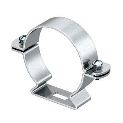 733, OBEJMY DYST.M25 PG21 24-29MM (1361106)