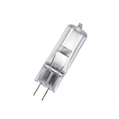 Ledvance Lampa halogenowa - 64663 HLX 400W 36V G6,35 EVD FS1 OSRAM (4050300006741)