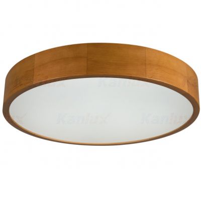 JASMIN 470-G/O KANLUX (36442)