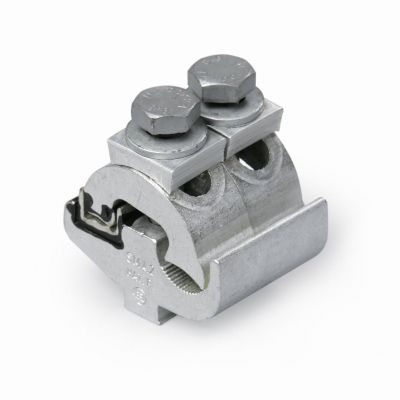 Zacisk Al/Cu, 50-240 Al/10-95 Cu SM4.21 ENSTO (SM4.21)