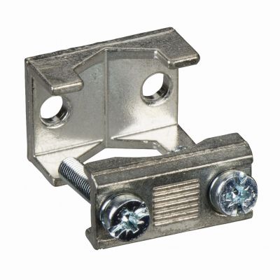 Fupact przyłacze kabla Cu/Al ISFL160 1,5x95mm2 3szt LV480861 SCHNEIDER (LV480861)