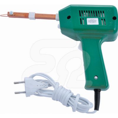 LT-75/45 LUTOWNICA TRANSFORMATOROWA E05ML-02030100201 ERGOM (E05ML-02030100201)