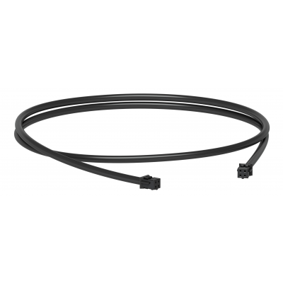 Przewód kom. Filterstat 1m NSYCCA100MFST SCHNEIDER (NSYCCA100MFST)