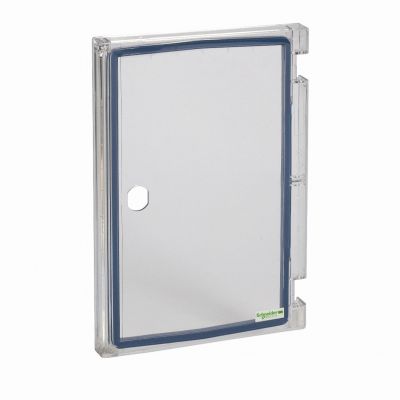 Thalassa Drzwi do PLM32 transparentne NSYDPLM32T SCHNEIDER (NSYDPLM32T)