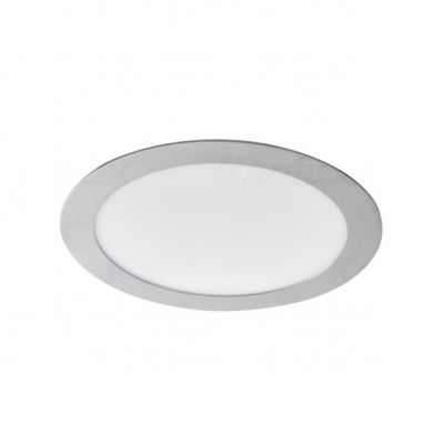 Oprawa downlight ROUNDA V2LED18W-NW-SR 28933 KANLUX (28933)