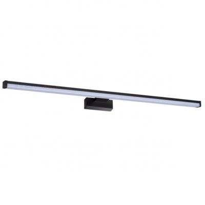 Oprawa oświetleniowa LED ASTEN IP44 15W-NW-B 26685 KANLUX (26685)