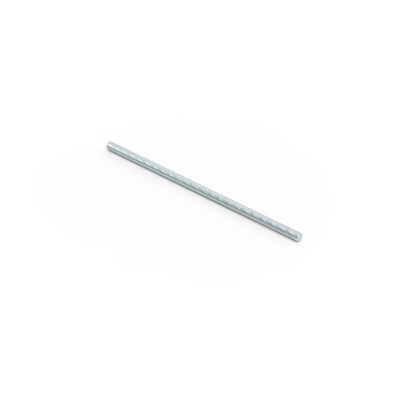 PRĘT GWINTOWANY M8/1000 ELKO BIS (30800101)