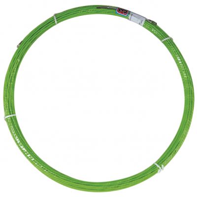 Zamienne włukno szklane do PullTec4x30 m 143503 HAUPA (143503)