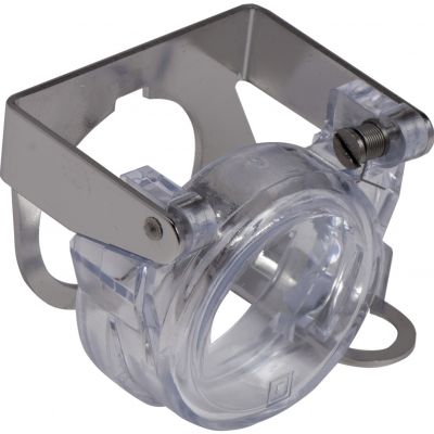 BLOKADA 9001K107 SCHNEIDER (9001K107)