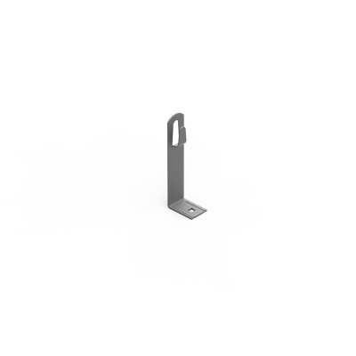 OG UCHWYT UNIWERSALNY 59.1 B OG ELKO BIS (95902102)