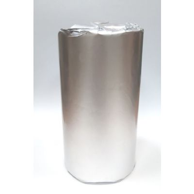 ANTICOR Plast 701-40 rozmiar 200 mm x 10 m, plastyczna taśma na tkaninie (AW-7014001-0200010)