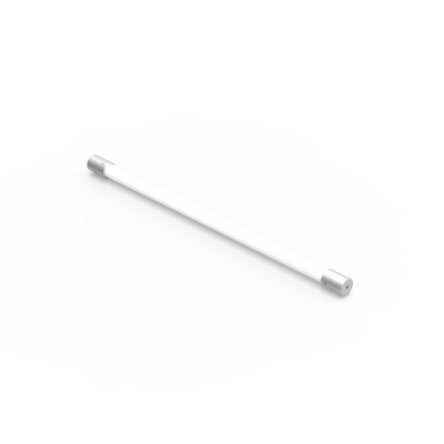 DRĄŻEK IZOLACYJNY 1 M/ M8/M8 79.100 ELKO BIS (97900029)
