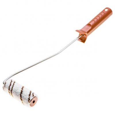Wałek do drewna 10 cm 20B581 GTX (20B581)