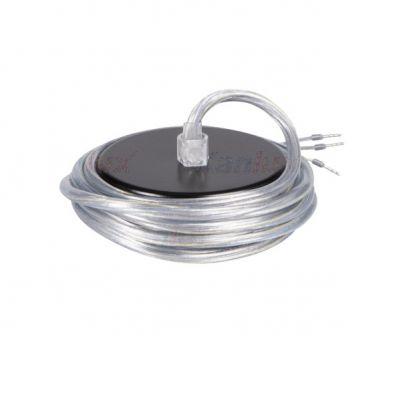 Zawiesie do oprawy liniowej ALIN CORD DALI 1F-B 32544 KANLUX (32544)