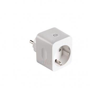 Żarówka LED IQ-LED L G45 4,2W-WW E14 470lm 2700K barwa ciepła 33760 KANLUX (33701)