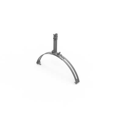 OG UCHWYT GĄSIOROWY UNIWERSALNY G5 59.1/S OG ELKO BIS (95910102)