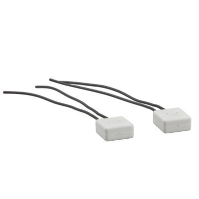 Akcesoria VW3A Terminator Modbus VW3A8306DRC SCHNEIDER (VW3A8306DRC)