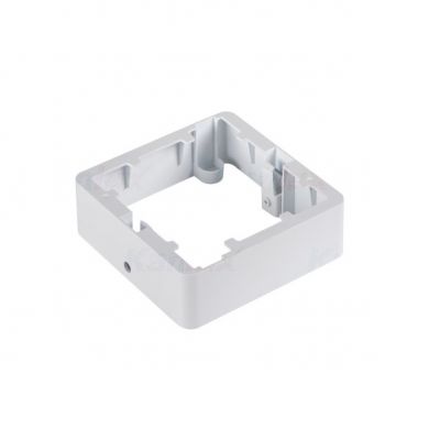 TAVO FRAME DL 12W (36522)