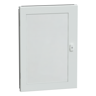 Rozdzielnice PrismaSet drzwi przezroczyste 15 modułów IP55 LVS08334 SCHNEIDER (LVS08334)
