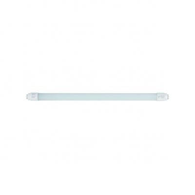 T8 LED 9W-CW Lampa LED KANLUX (30293)