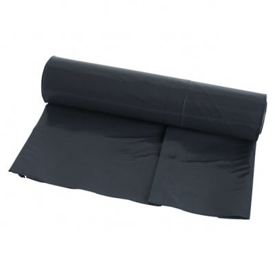 Worek na drobny gruz budowlany 75 L x 5 393018 HAUPA (393018)