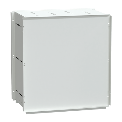 Rozdzielnice PrismaSet osłona do plombowania LVS03506 SCHNEIDER (LVS03506)