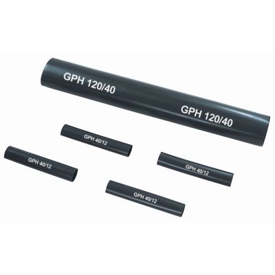 MP-DM3R dł. 0,8 Mufa termokurczliwa 4x70-4x120 mm2 do 1kV (odp. ZRM-3) NEXANS (MP-DM 3R dł. 0,8)