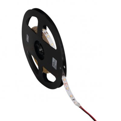 Taśma LED LEDS-P 10W/M IP00 WW  24120 KANLUX (24120)