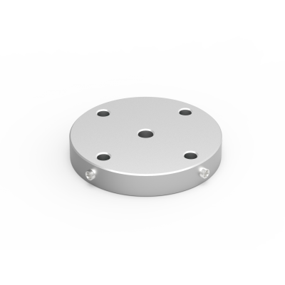 PIERSCIEŃ POŁĄCZENIOWY DO MASZTU WYSOKONAPIĘCIOW. ELKO BIS (31500109)