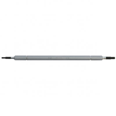 klinga  Torque SQ 1+3 103032 HAUPA (103032)