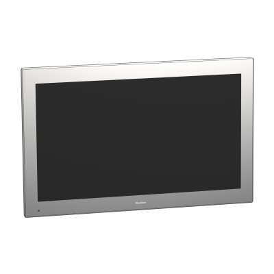 Pro-Face FP6000 19w Full HD PCAP DVI DC PFXFP6800WCD SCHNEIDER (PFXFP6800WCD)