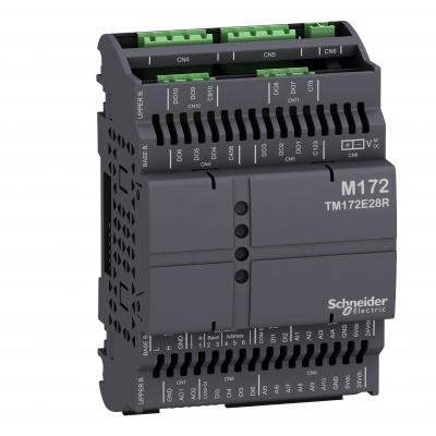 M172 OPT PERF ROZSZERZENIE 28 WE/WY TM172E28R SCHNEIDER (TM172E28R)