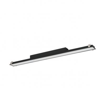 ALD-MH-NW-MPR-B-PT KANLUX (34276)