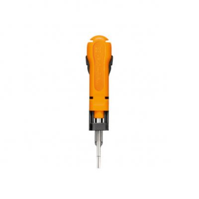 WEIDMULLER REMOVAL TOOL HE Narzędzia, Narzędzie do demontażu styków 1866750000 /1szt./ (1866750000)